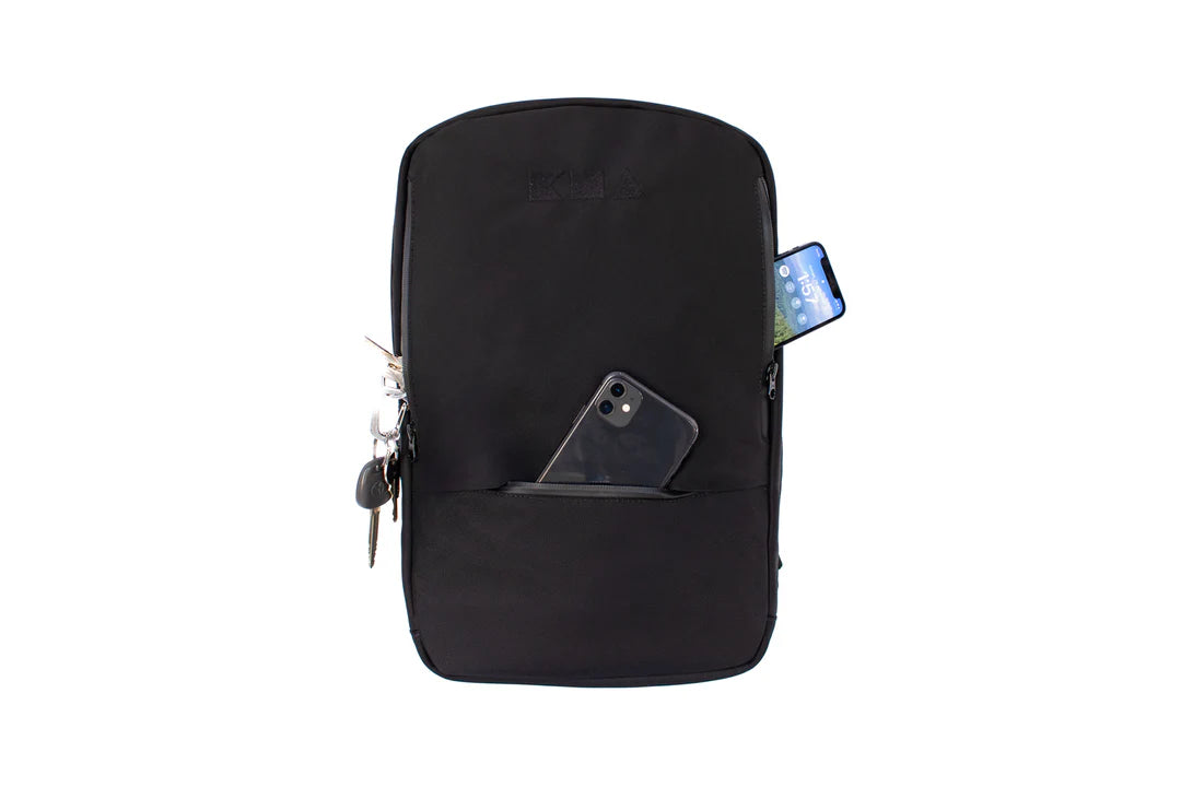 SEASON 16L BACKPACK