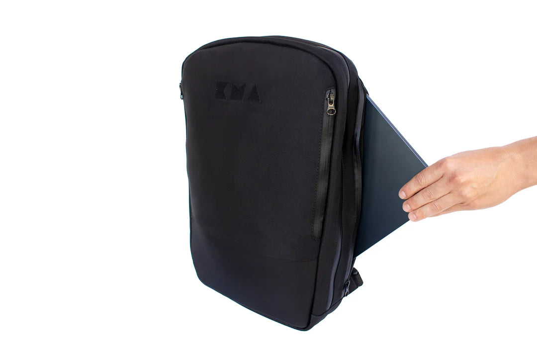 SEASON 16L BACKPACK