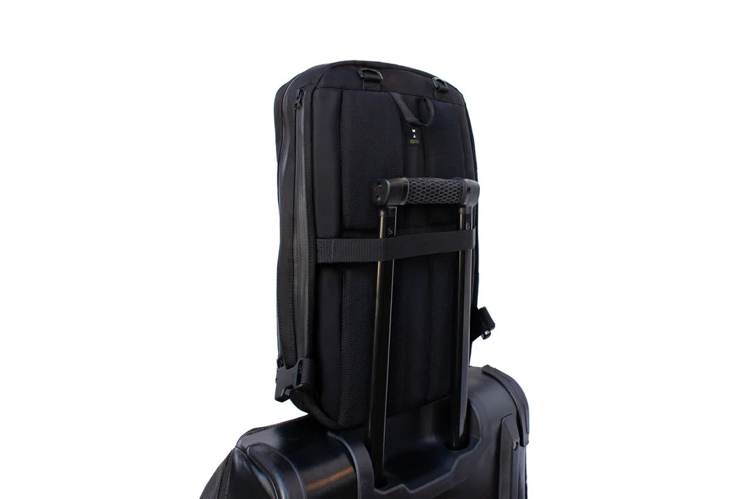 SEASON 16L BACKPACK