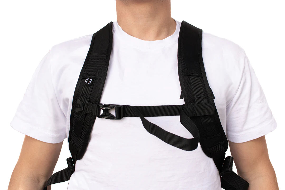 SEASON 16L BACKPACK