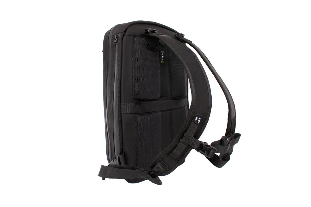 SEASON 16L BACKPACK