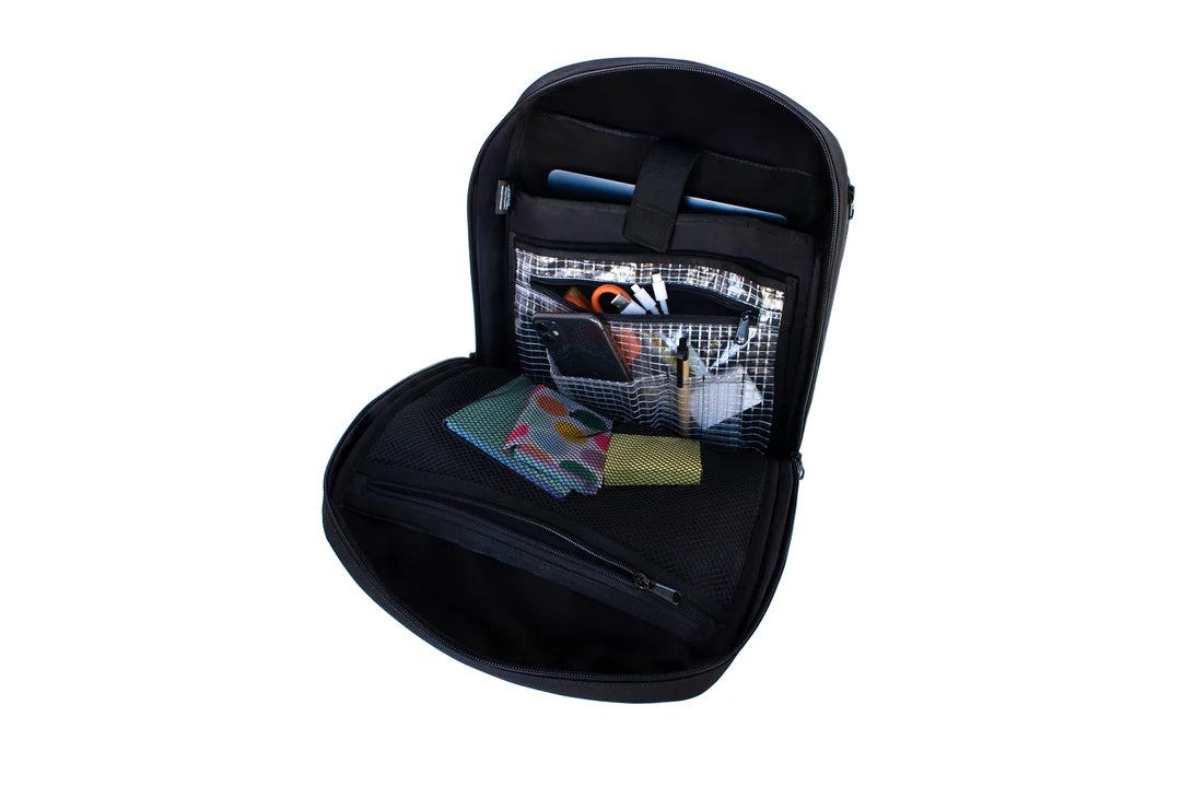 SEASON 16L BACKPACK