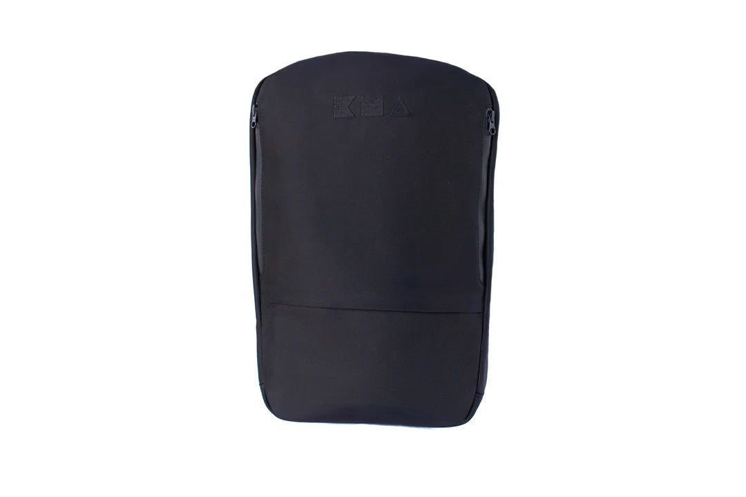 SEASON 16L BACKPACK