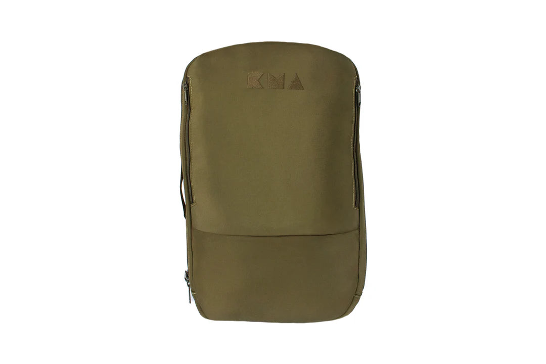 SEASON 16L BACKPACK