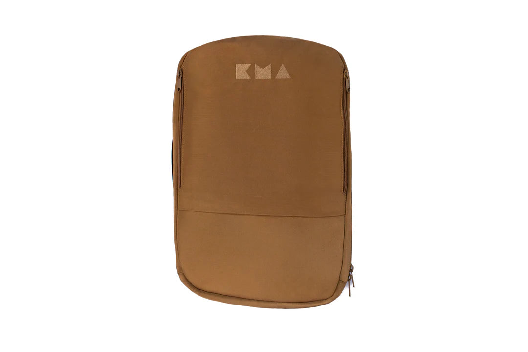 SEASON 16L BACKPACK