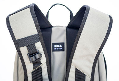 FALCO 5L HYDRATION BACK PACK