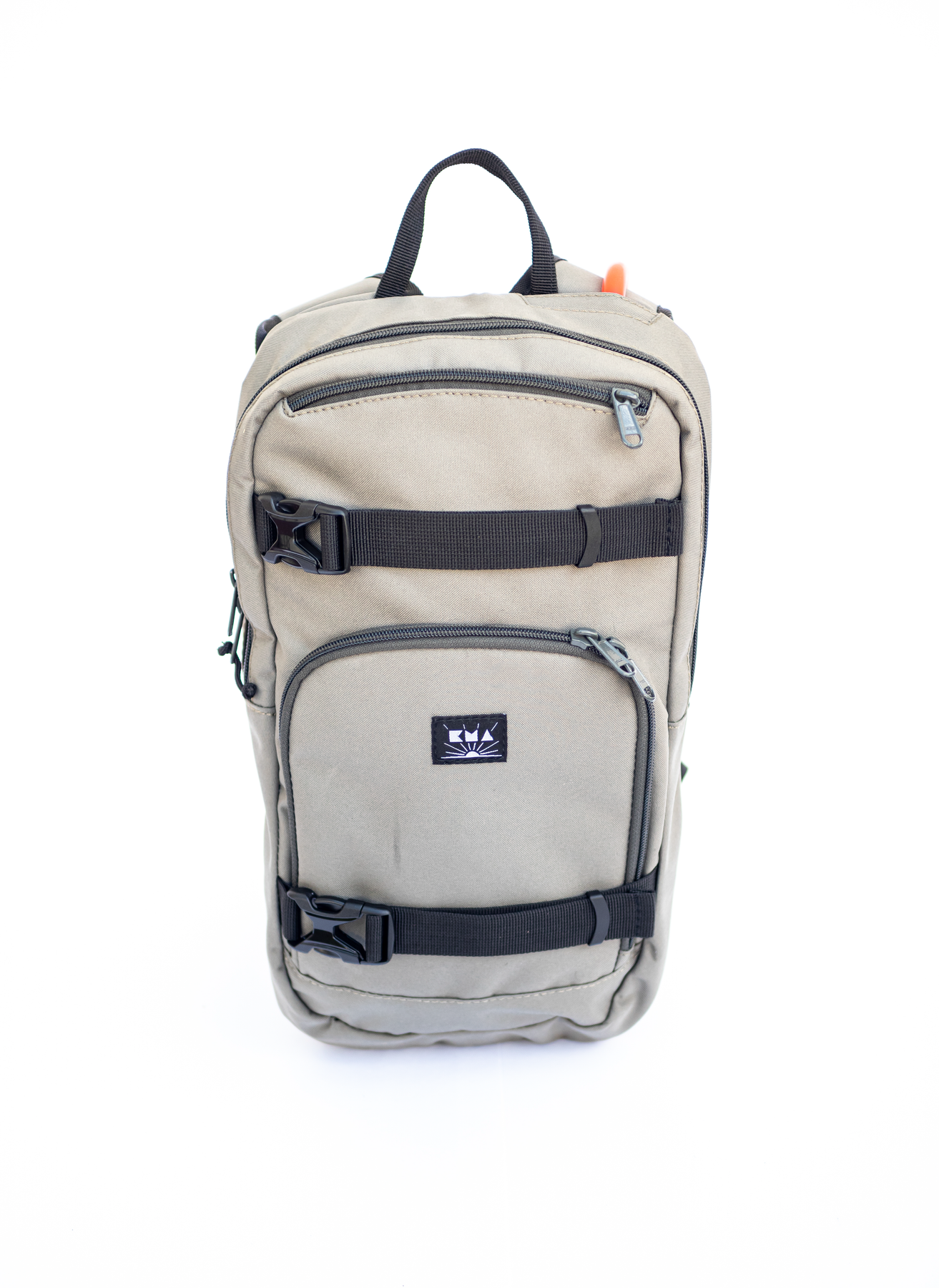 FALCO 5L HYDRATION BACK PACK