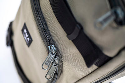 FALCO 5L HYDRATION BACK PACK