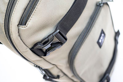 FALCO 5L HYDRATION BACK PACK