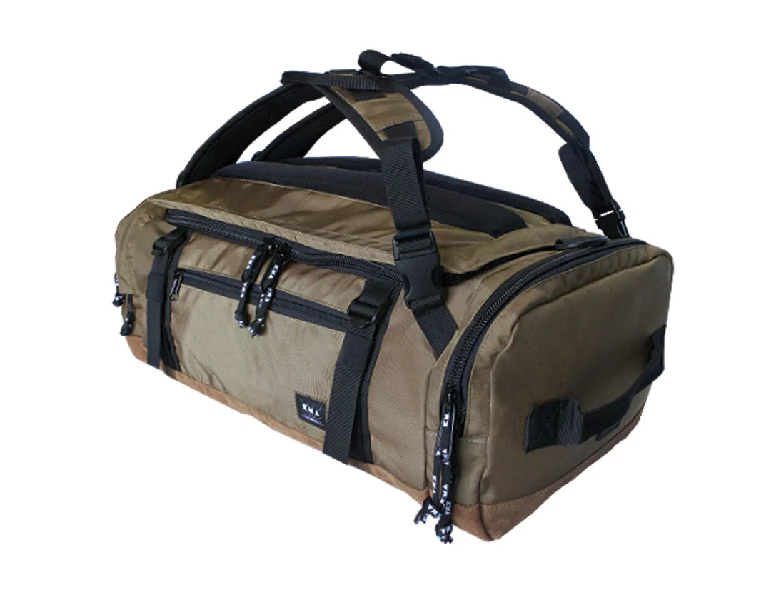 PILGRIM 45L