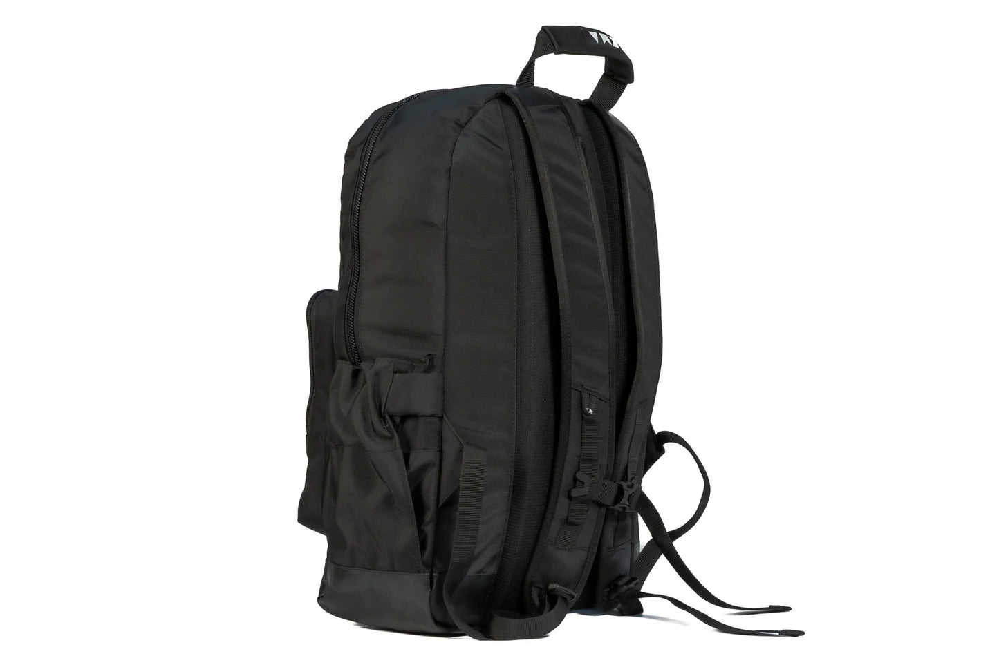 COMPACT SKATE 26L