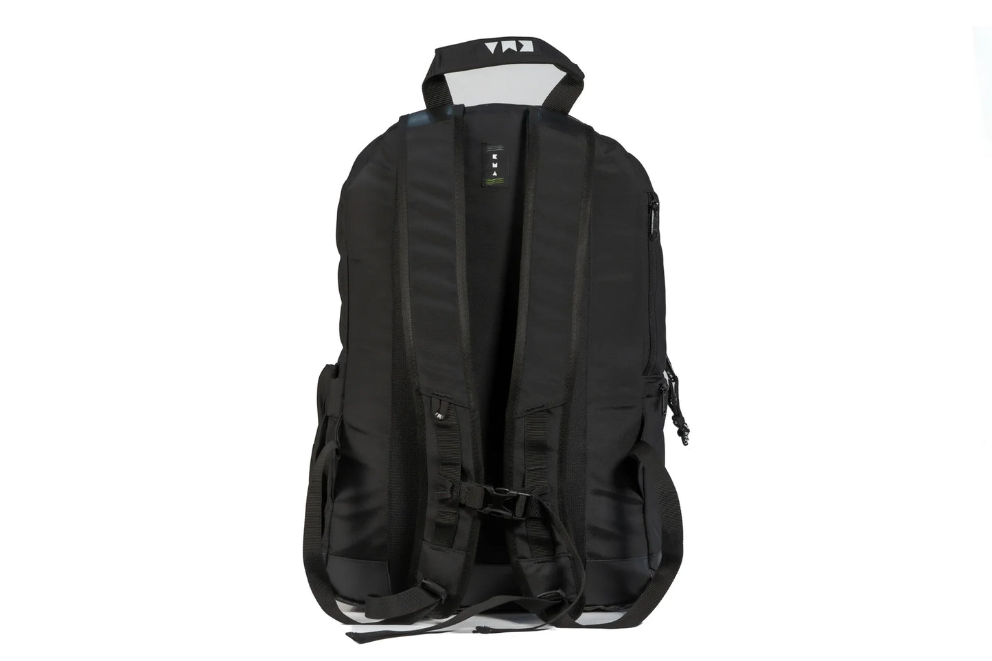COMPACT SKATE 26L