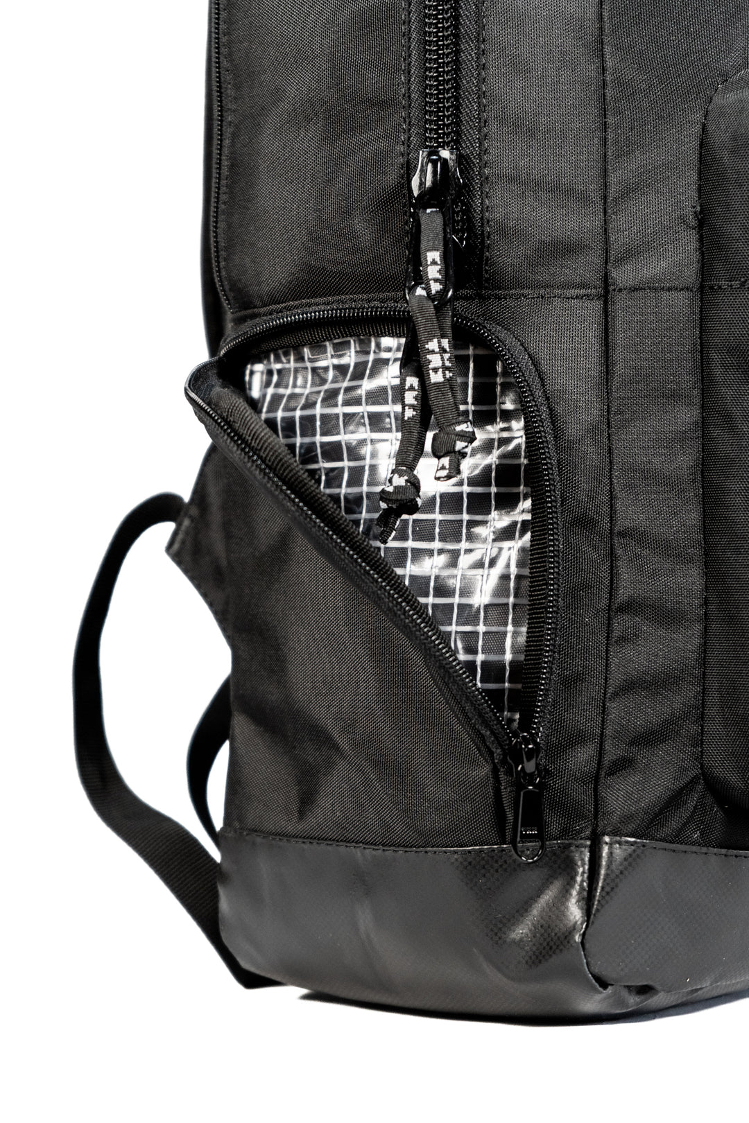COMPACT SKATE 26L