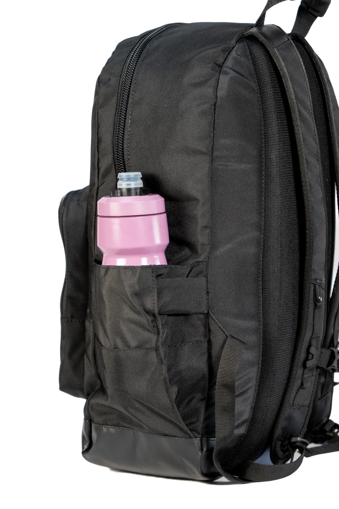 COMPACT SKATE 26L