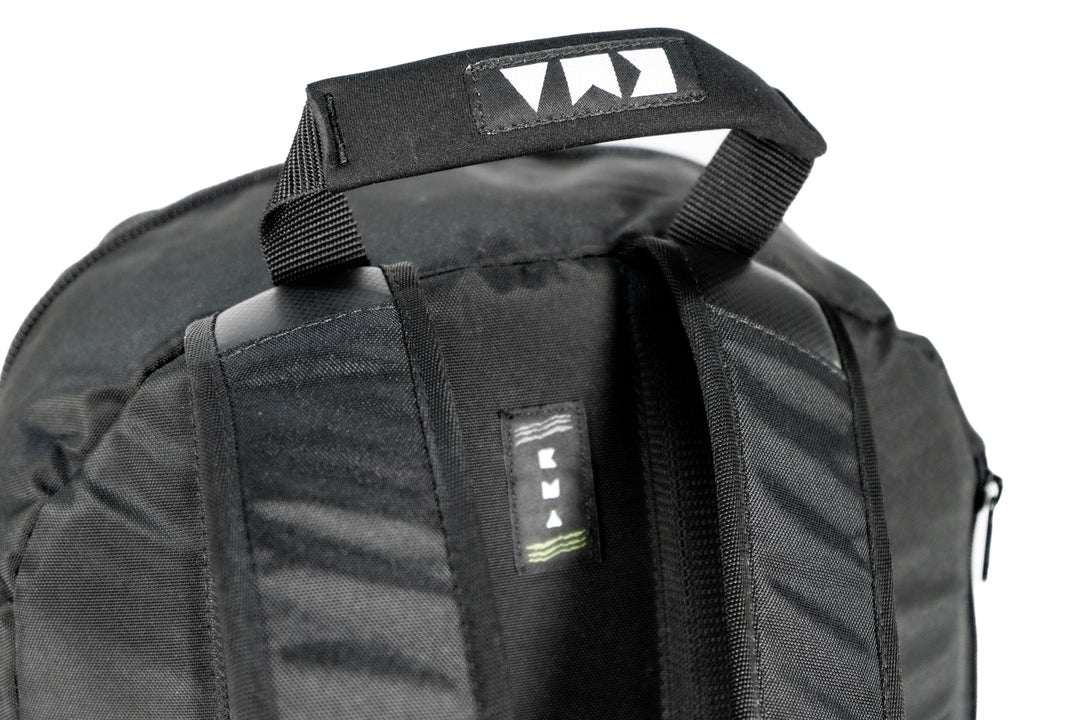 COMPACT SKATE 26L