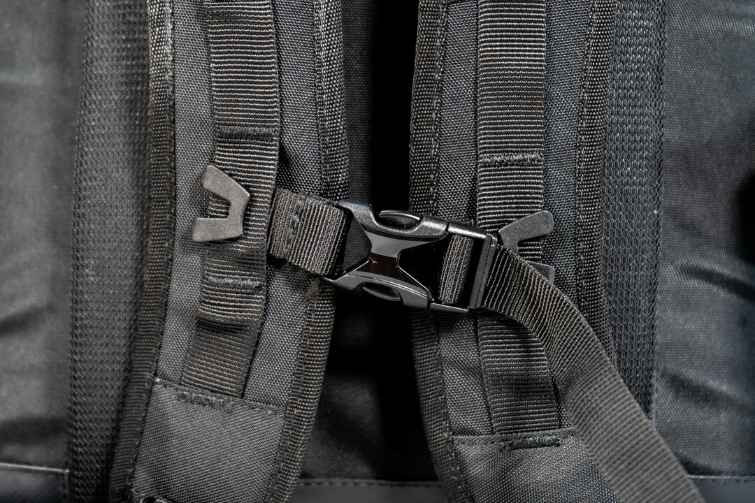 COMPACT SKATE 26L