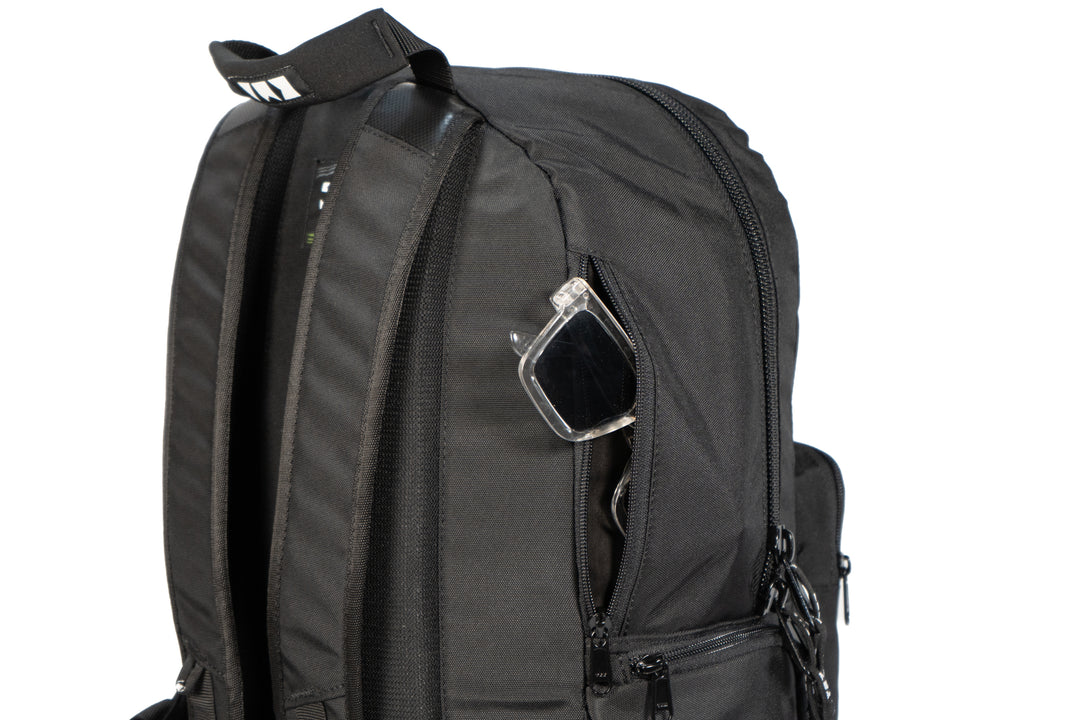COMPACT SKATE 26L