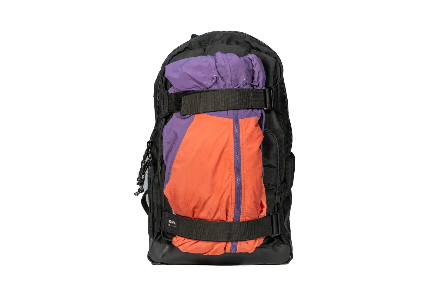 COMPACT SKATE 26L
