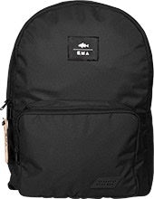 RECREATION 24L BACKPACK