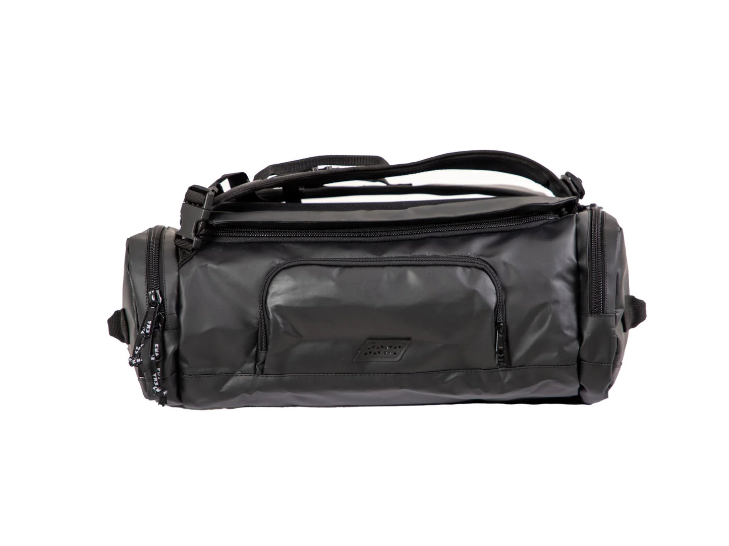 PILGRIM 45L