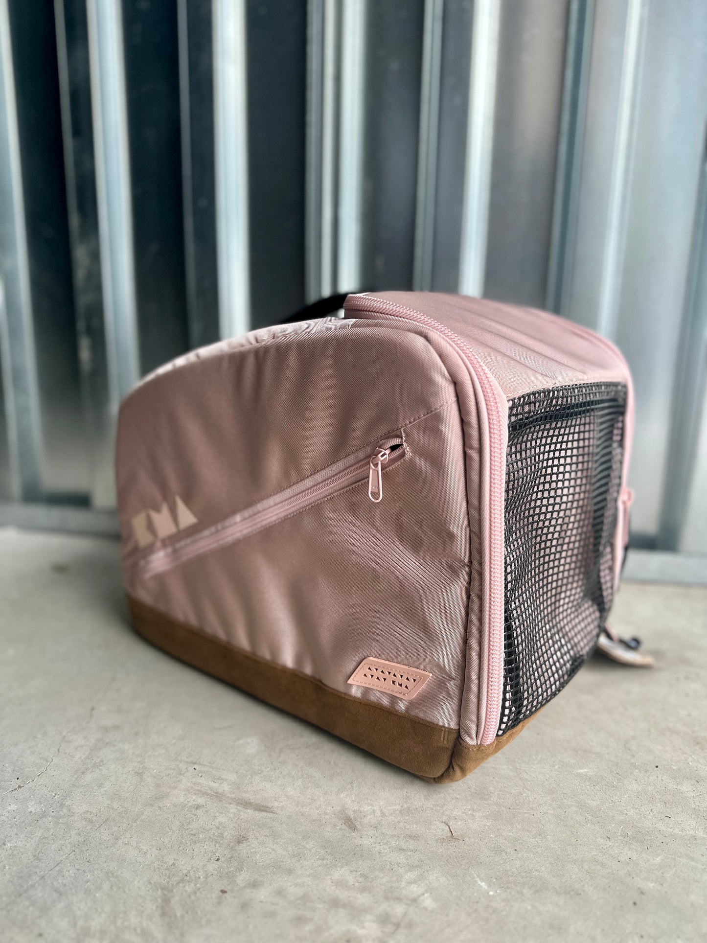HELMET CASE