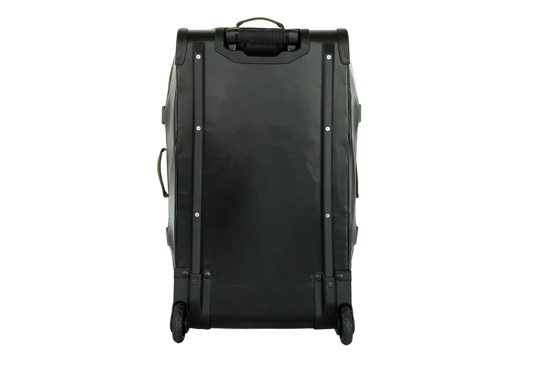 TRAVEL SERIES CARRY ON 40L