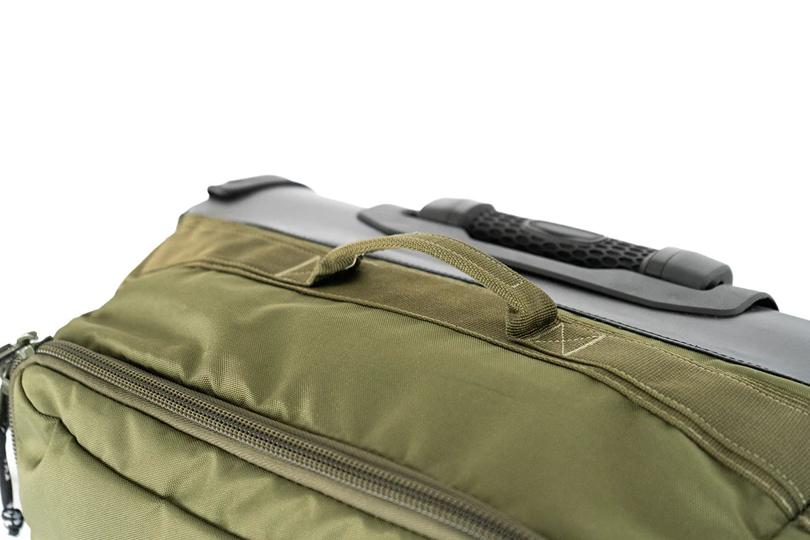 TRAVEL SERIES CARRY ON 40L