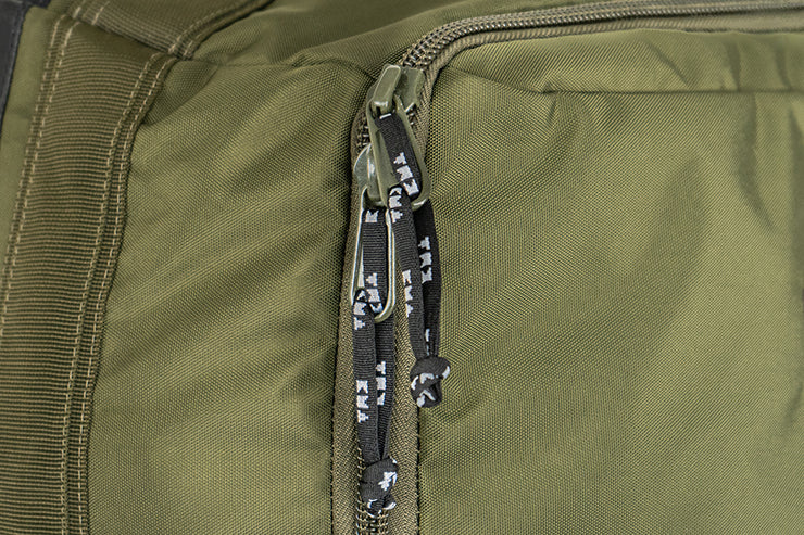 TRAVEL SERIES CARRY ON 40L