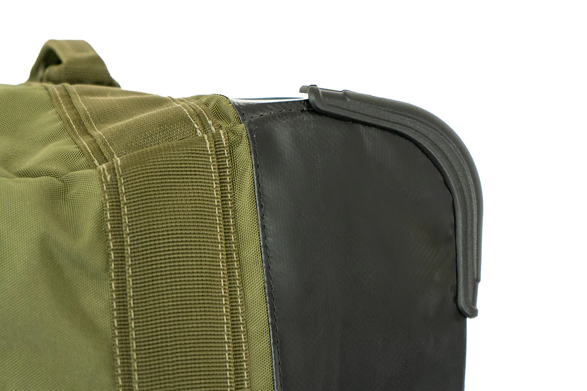 TRAVEL SERIES CARRY ON 40L