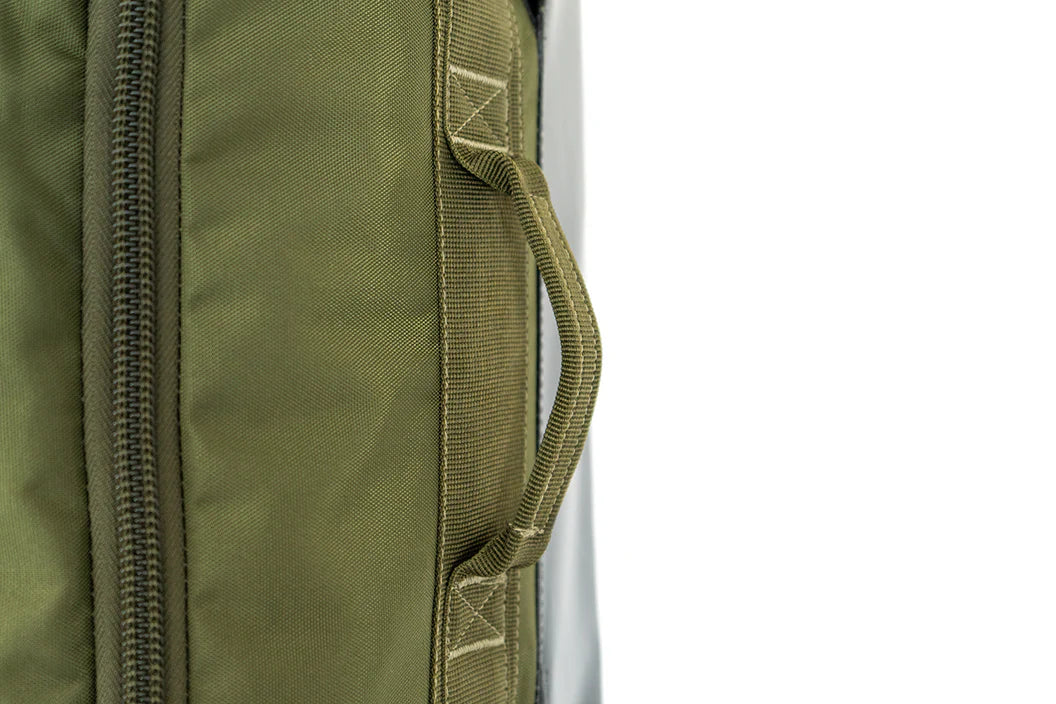 TRAVEL SERIES CARRY ON 40L
