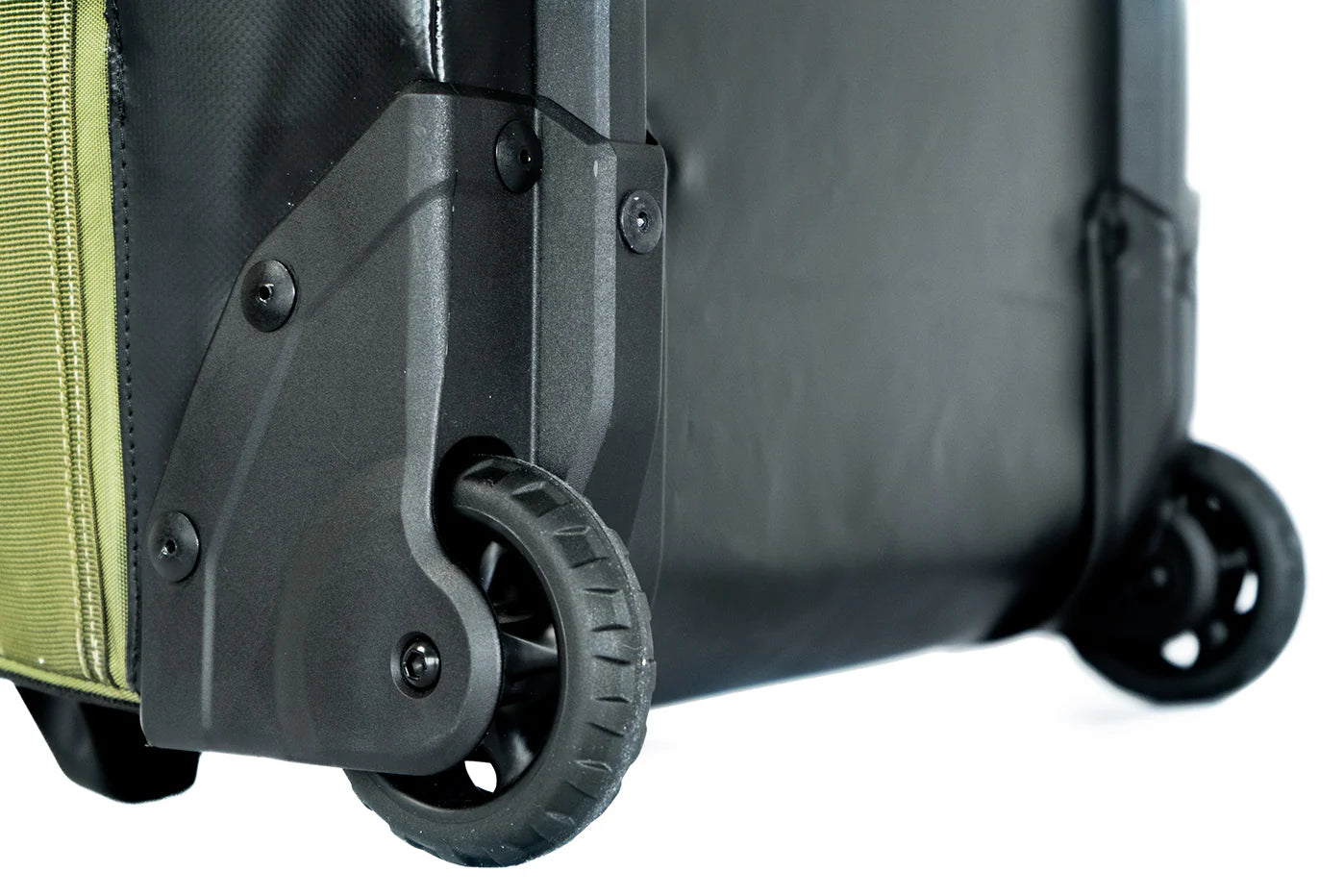 TRAVEL SERIES CARRY ON 40L
