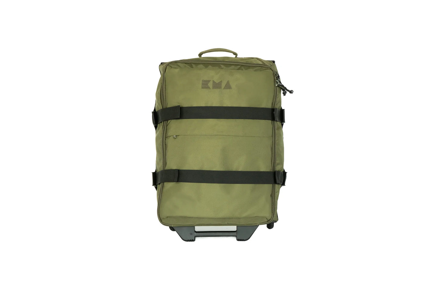 TRAVEL SERIES CARRY ON 40L