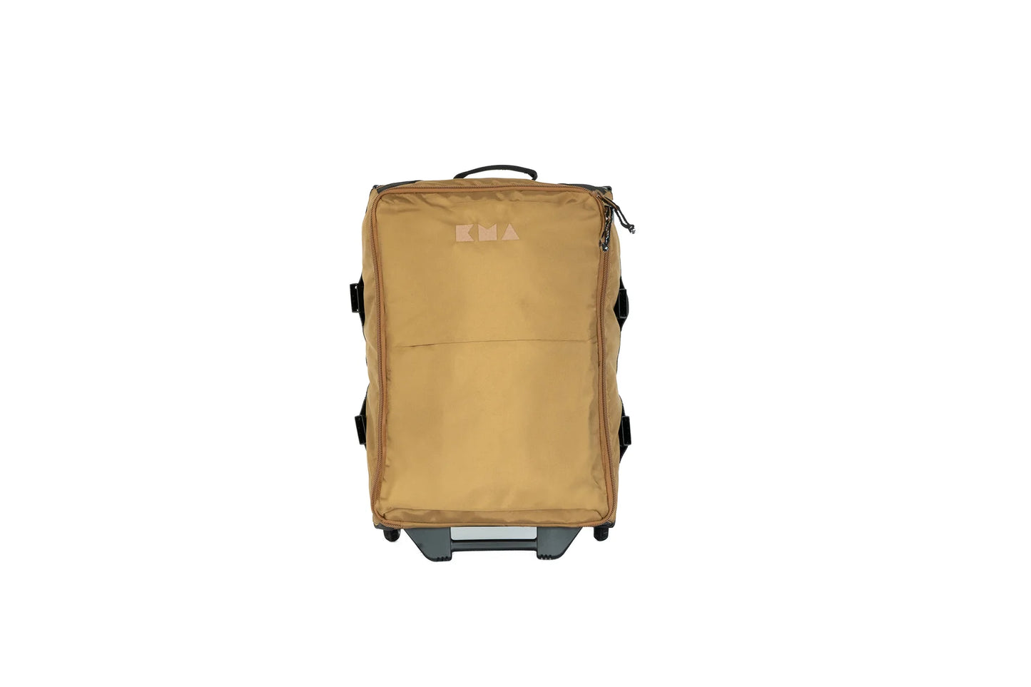 TRAVEL SERIES CARRY ON 40L