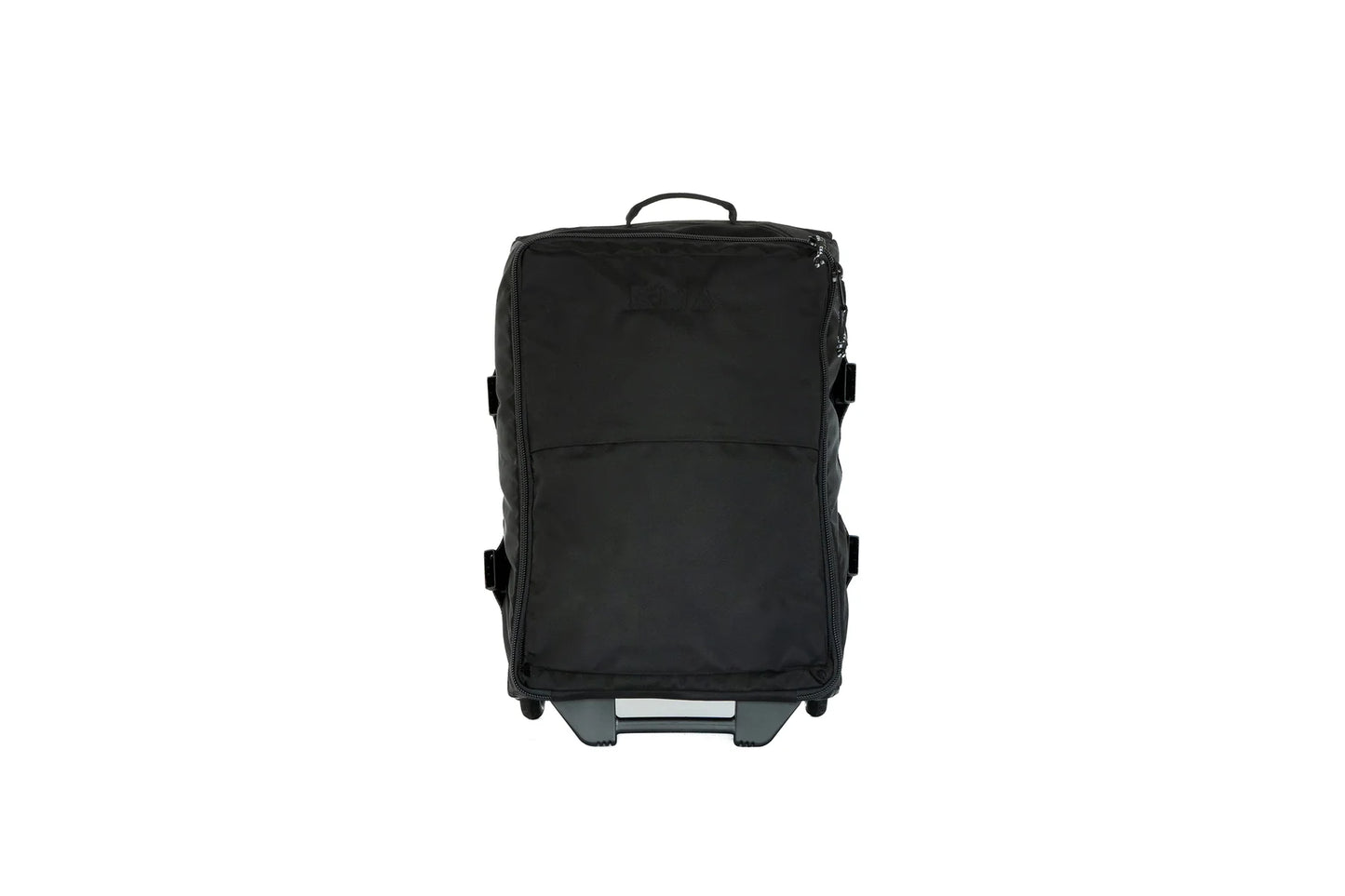 TRAVEL SERIES CARRY ON 40L