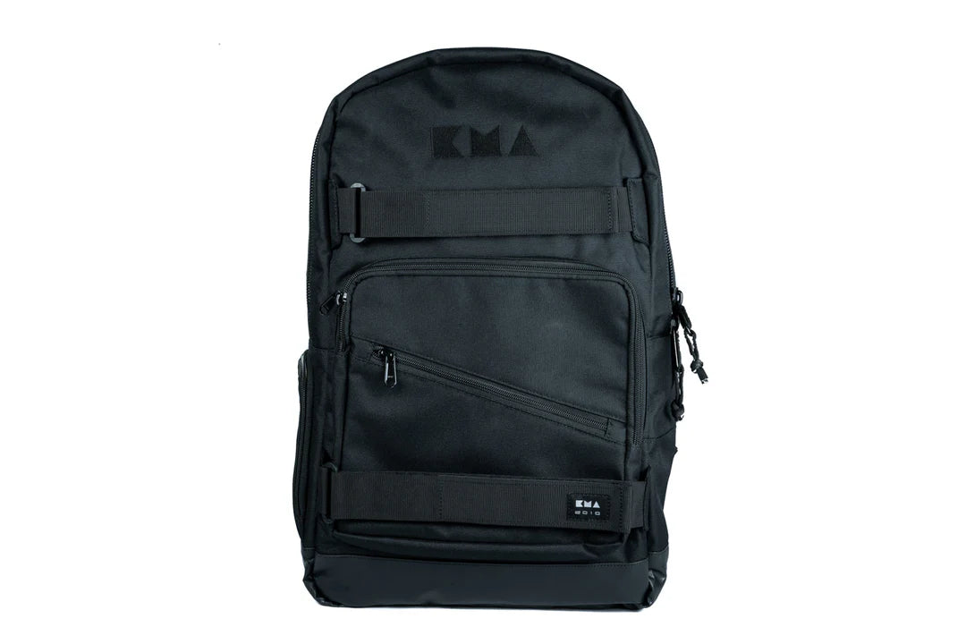 COMPACT SKATE 26L