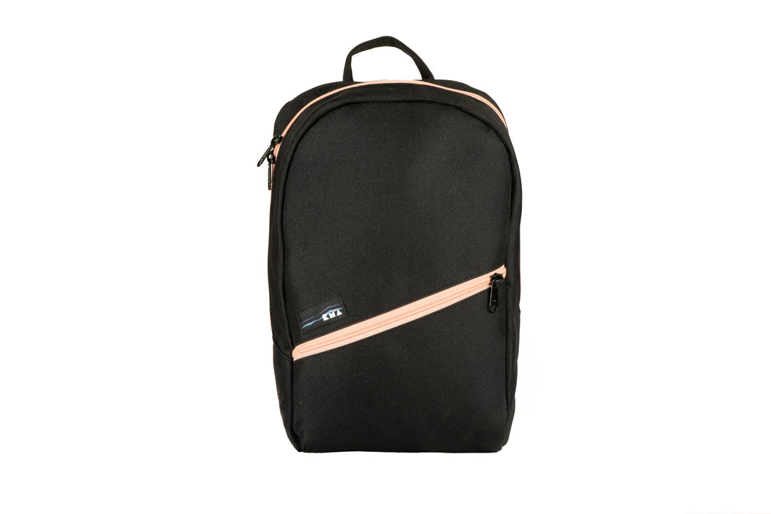 BLACK BOX 15L BACKPACK
