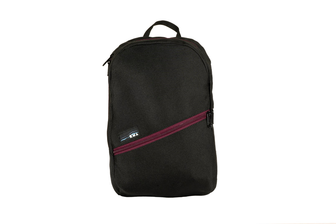 BLACK BOX 15L BACKPACK