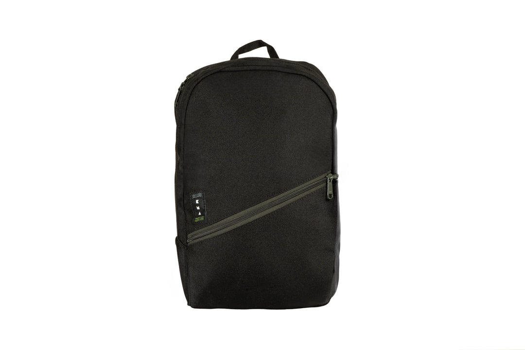 BLACK BOX 15L BACKPACK