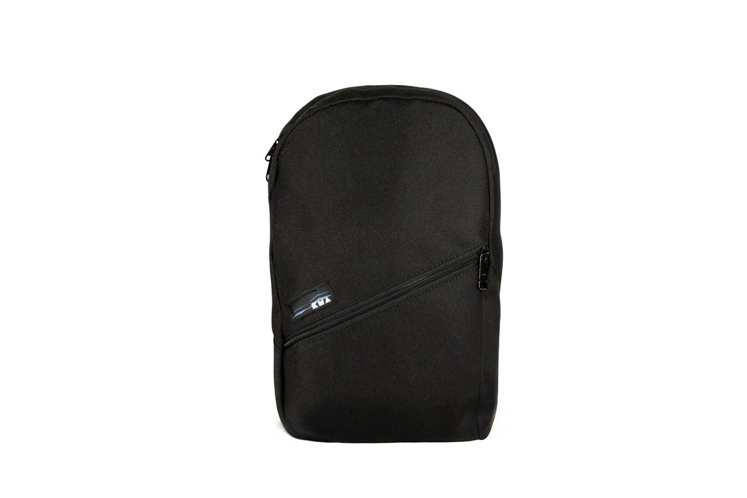 BLACK BOX 15L BACKPACK