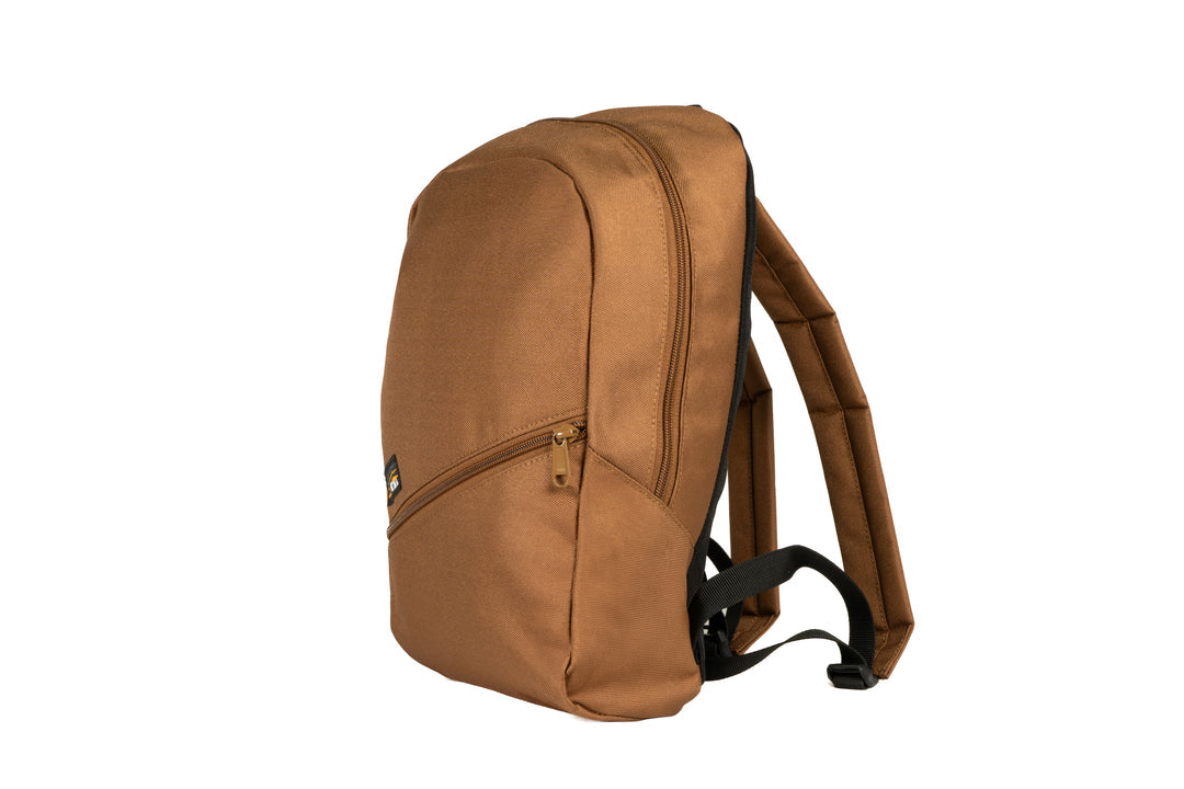 BLACK BOX 15L BACKPACK