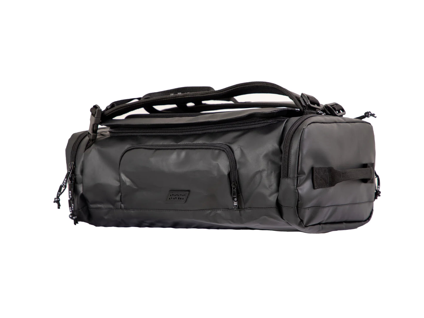 PILGRIM 45L