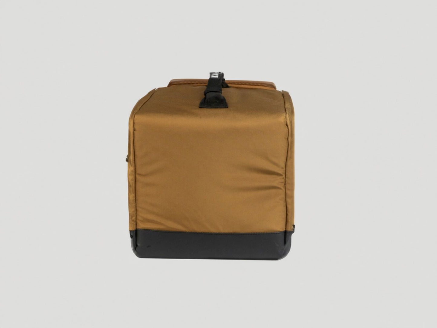 HELMET CASE