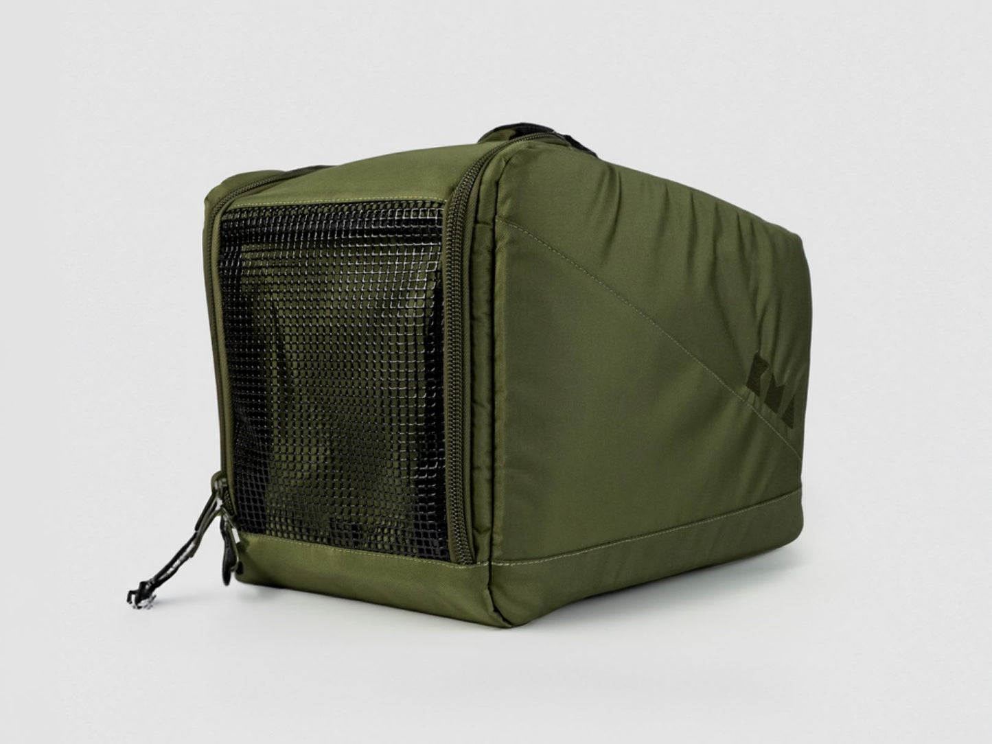 HELMET CASE