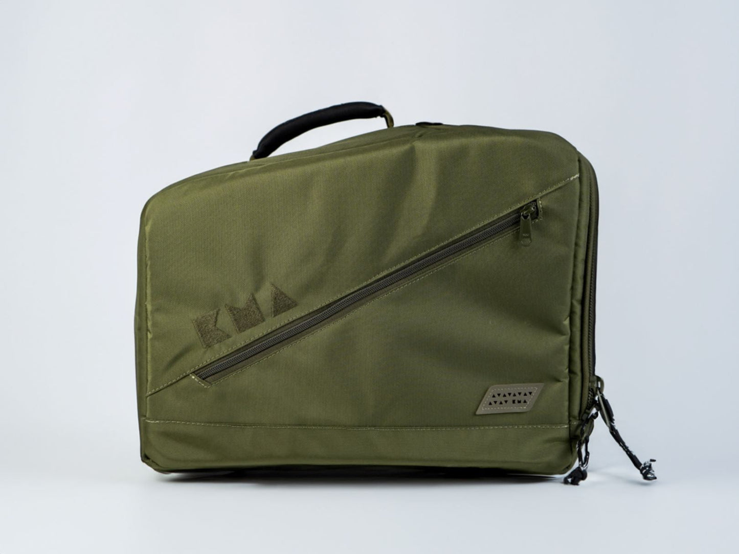 HELMET CASE