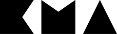 KMA Canada