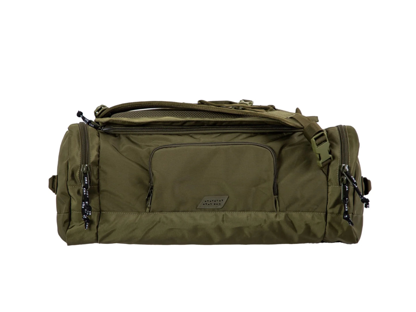 PILGRIM 45L