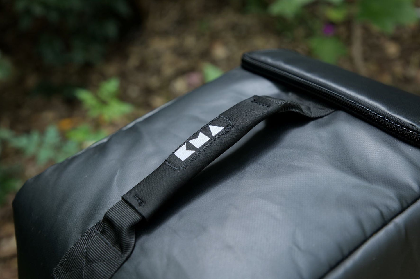 HELMET CASE