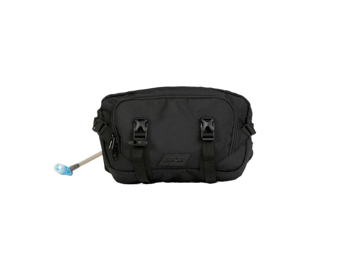 NOMADA 3L HYDRATION HIP PACK