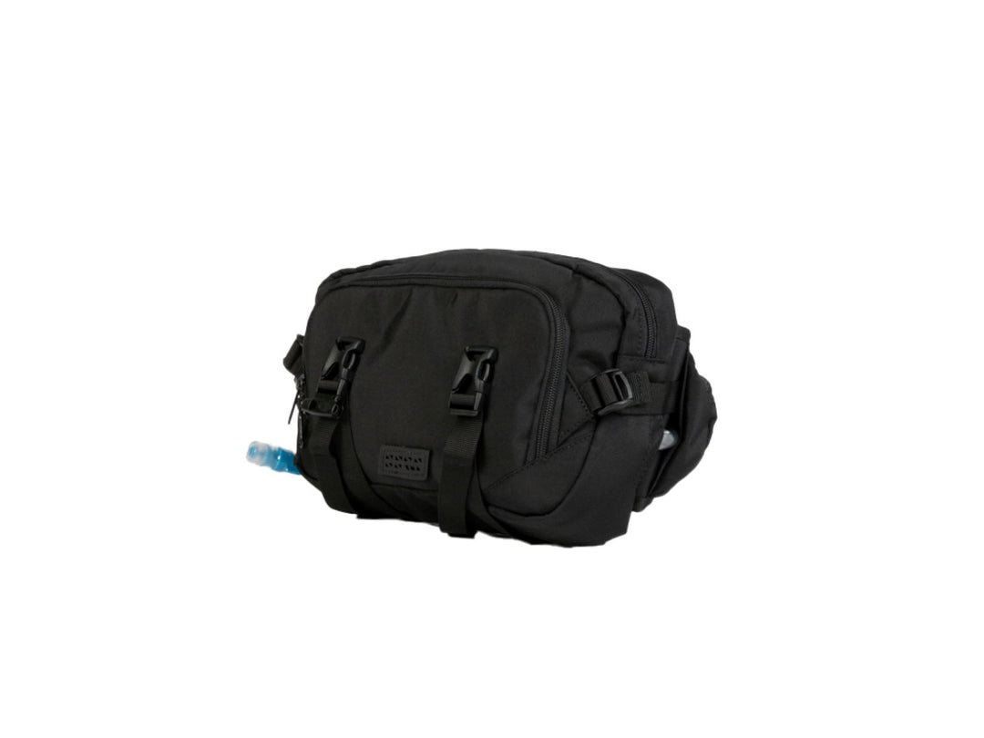 NOMADA 3L HYDRATION HIP PACK