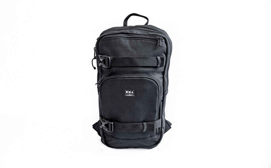FALCO 5L HYDRATION BACK PACK